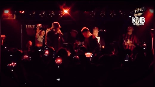 SAMで一番好きかもしれない神バース。#hiphop #ラップ #ラップバトル #sam #神バース #晋平太 #ラップバトル #おすすめ