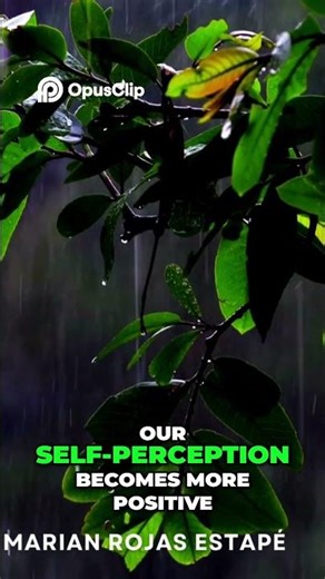 Boost Immunity | The Power of Genuine Human Connection