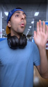 11K views · 341 reactions | Don't make this mistake on Amazon! When you return an item on Amazon, always refund the order to the original payment source. If you get the refund as an Amazon gift card, you'll likely spend more money. This is because you'll see that you have a gift card balance and think you're paying less on your next order. #personalfinance #personalfinancetips #moneytips #financetips #amazonshopping #amazon #savemoney | Imran The Finance Engineer | Facebook