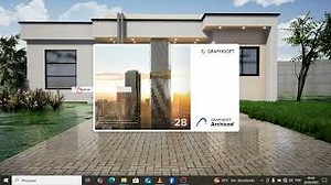 Baixar Archicad 28 Crackeado Mp3 & Mp4 Download - clip.africa.com