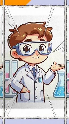 Printing Science Boy ASMR #asmr #printing #relaxing #3d #art #science #chemistry