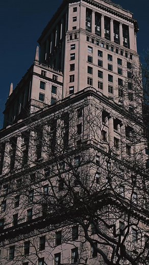 Oasis - Wonderwall (1995) | Music Video with Lyrics | 90s Hit Song