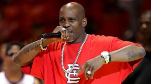 ¿Quién es DMX? Todo sobre una de las leyendas del Hip Hop