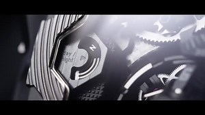 4.5K views · 279 reactions | Discover the UR-1001 “TITAN” – it's time...