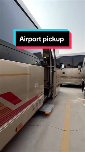 #shanghai transport #shanghai private driver#shanghai driver#shanghai pudong airport#Shanghai airport pickup#