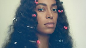 10 Powerful Albums About Race You Need To Hear