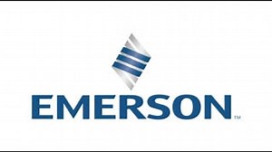 See how Emerson is supporting its people in Atit, Maharashtra, India in keeping safe vs COVID-19 | Emerson Commercial & Residential Solutions Asia Pacific