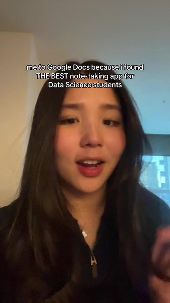 stempad.jane on TikTok