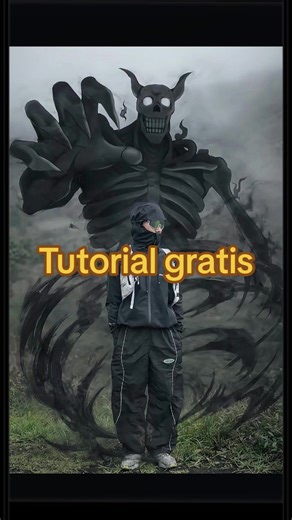 Membuat Prompt Susanoo Berbagai Gaya untuk Gemini AI