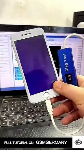 ⚡New Version 3uTools iCloud Unlock EASY 2025 – Bypass Activation Lock on A12+ iPhones (100% SUCCESS)