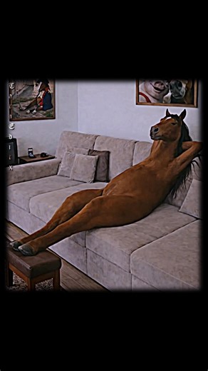 Body Language ☠️ #shorts #funny #memes #edit