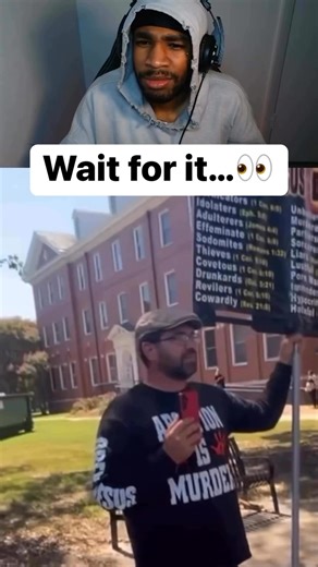 8.8K views · 36K reactions | How am I doing in terms of parenting? I think I’m doing outstanding! Link to full son in comments ⬇️ | Tyson James | Facebook