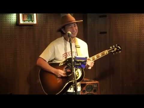 kurosawa daisuke ストーリー