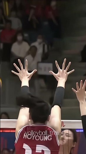Miku Akimoto nuova giocatrice della UYBA Volley Busto Arsizio!