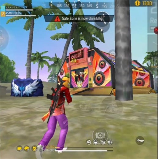 NEPALI SAD STORY SONG😨#youtubeshorts #freefire