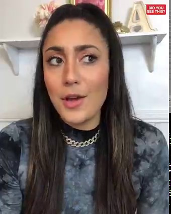 This igloo is snow day goals | BuzzFeed News