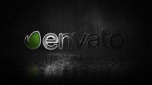 Rainy Logo