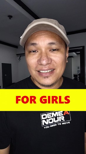 Suggested Hobby: DRUMS or GUITAR Highly Recommended Skill: Musical/Music Theory or knowledge WHY DRUMS? The benefits of drumming include physical improvements like better cardiovascular health and motor skills, cognitive gains such as enhanced coordination and brain function, and mental health benefits like stress reduction, increased confidence, and a sense of community. Drumming involves a full-body workout and requires simultaneous coordination of all four limbs, which can also boost the immu
