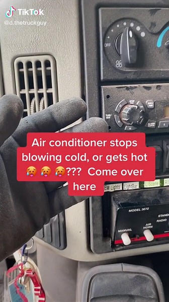 TikTok - Make Your Day