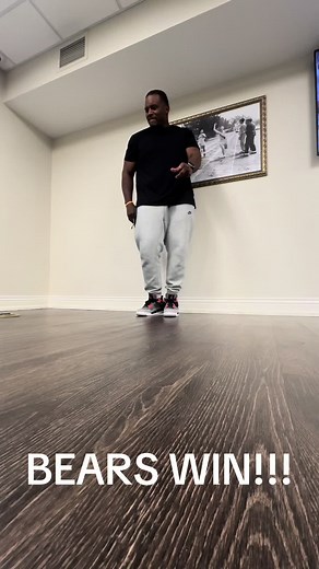 ANTHONY ADAMS (@spiceadams)’s videos with original sound - ANTHONY ADAMS