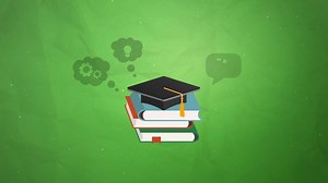 Macat’s analyses of big ideas from Plato to Descartes can help you write better essays! With the end of term approaching, get started for FREE today: http://bit.ly/1TkTTRe | Macat