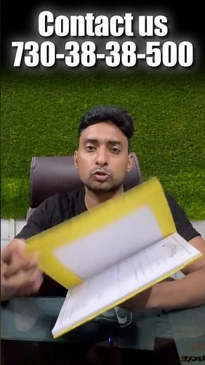 How to make Practical File? Nios Practical Exam