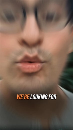 The best way to upgrade your tech role. Get a team that: ✅ Tells...