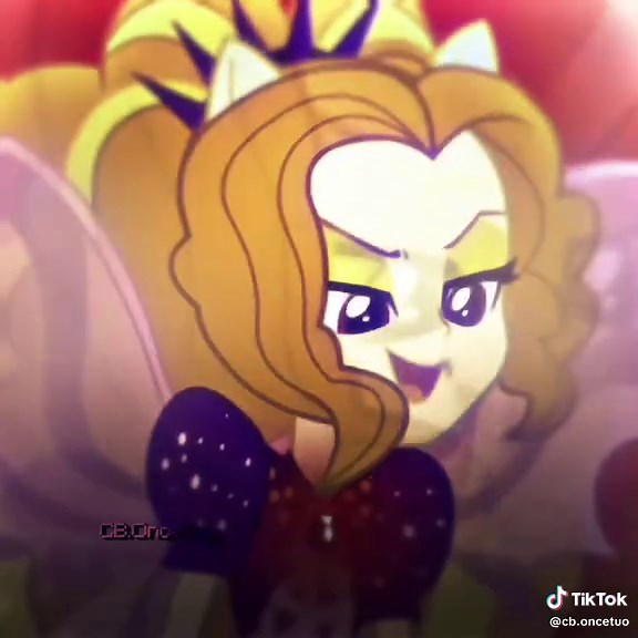 Explore MLP Equestria Girls Edits and Fanart