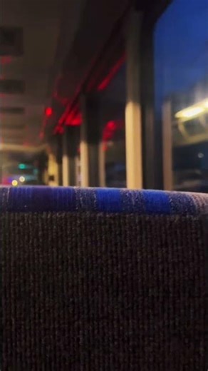 Mta Bus Company: 2005-07 (MCI) D4500CL #3394 On The BxM8