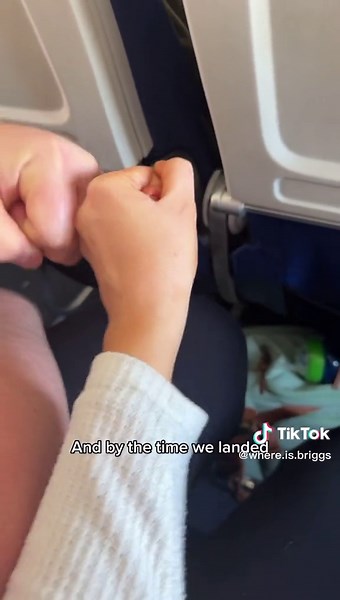 Jess ✈️ Family Travel on TikTok