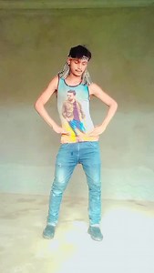 Short video dance Raj Mistri support karo | Rofikul Sk