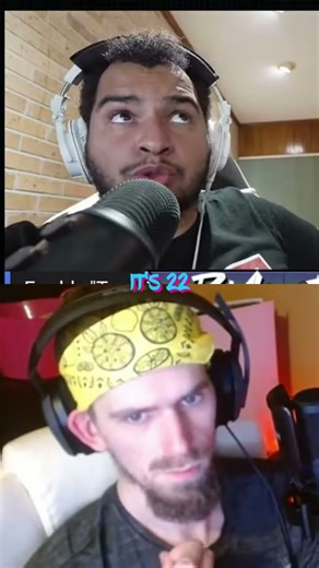 Tesla Battery Replacement: A $22,000 SHOCK! #shorts