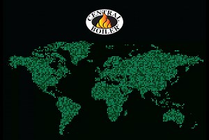 12 reactions | Thousands of Central Boiler outdoor furnaces are in use today across the United States, Canada and beyond. If you own a Central Boiler furnace, let us know - where do you live, and how many years have you been heating with your furnace? | Central Boiler | Facebook