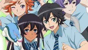 إصدار عرض جديد للعبة Captain Earth: Mind Labyrinth