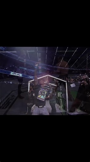 #izzy #israeladesanya #ufc #fyp #xyzabc