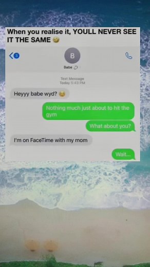 #foryou #painhub #quotes #sadsong