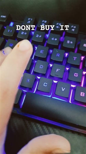 #keyboard #memes #memefunny