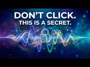 Sex Frequency - Helps with Erectile Dysfunction ED
