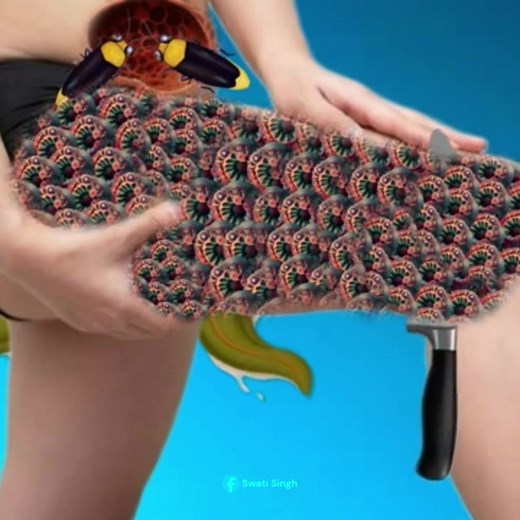 38K views · 197 reactions | 練 “Hidden Dirt… Gone Instantly!” #ASMR #OddlySatisfying #DeepCleanASMR #ViralVideo #SatisfyingContent | Swati Singh | Facebook