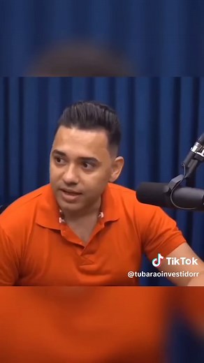 Convidado mais louco da história dos podcasts — episódio viral