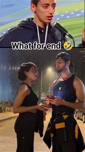 “Fake ID se BF ko Test kiya 😱 Aur Pakda Gaya 😂”#comedy #viral #shorts