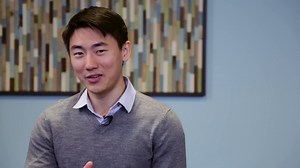 Crestron Zūm: Fast, Easy, and Affordable Lighting Control