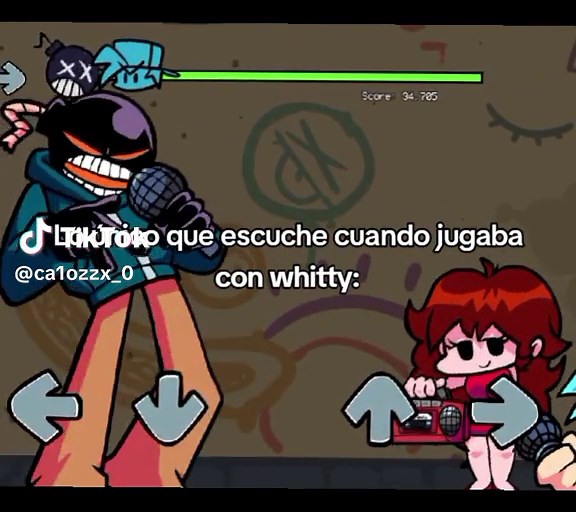 ¡Elmer ha llegado a la batalla rap!