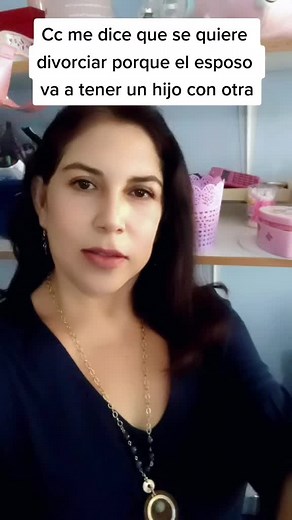 Navigating Co-Parenting After Divorce