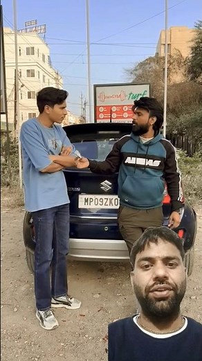 5 BEST FUNNY SHORTS COMPILATION🤣🤣😎 #funny #shorts