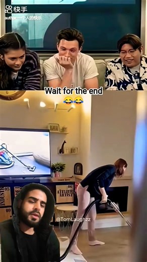 funniest prank 🤣😹 #funny #prank #comedy