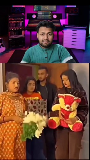 Chandan gupta on Instagram: "Japan is turning footsteps into electricity using piezoelectric tiles. Every step creates a small amount of energy, and millions of steps together power LED lights and digital systems-supporting a more sustainable urban future. #japan #future technology #smart city #renewable energy #innovation"