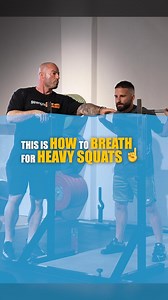 175K views · 8.2K reactions | Here’s a handy illustration to teach you how to breath when you want to squat heavy. I saw it many years ago from a Chinese Olympic weightlifting coach, and thought it deserved a spot on my page. Of course there is more to a brace for a squat than simply holding your breath, however the breath hold is part of it. #squat | Australian Strength Coach | Facebook