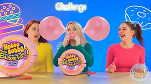 14K views · 168 reactions | बिग, मध्यम और छोटी प्लेट चुनौती | मजेदार भोजन की स्थिति Multi DO Challenge | Multi Do Hindi | Facebook