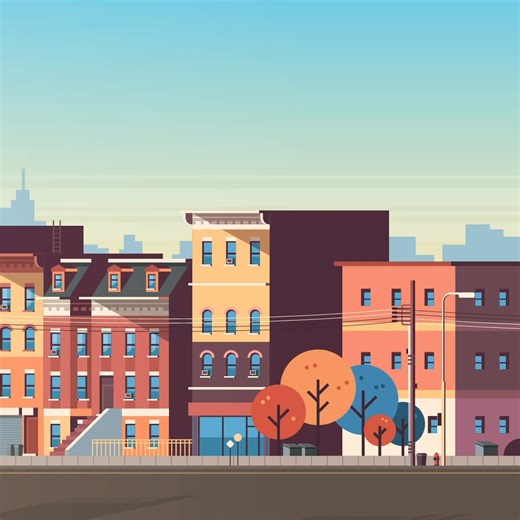 Healthfirst—A New York health plan that knows New York. We understand your needs. That’s why our network includes so many neighborhood doctors plus small, local pharmacies and many of the most prestigious hospitals in the area. #healthcare #MedicareAdvantage | Healthfirst